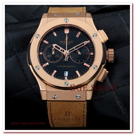 hublot genece|hublot geneve vendome collection.